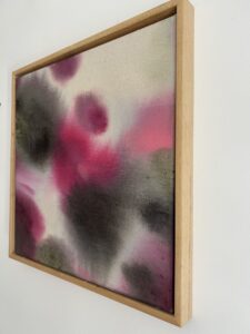 AURA