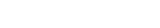 evalevay logo new bold